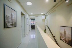 Sims Drive (Geylang), HDB Executive #508068241